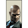 yxecuru's Avatar