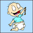 acykur's Avatar