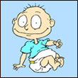 ababuzil's Avatar