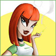 adrianagady's Avatar