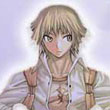 zenonapysk's Avatar