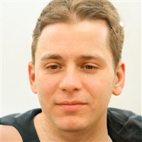 accidentalloser's Avatar