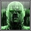 aduqe's Avatar
