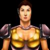 yzutyxor's Avatar