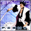 yvoxyn's Avatar