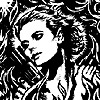 aduwaw's Avatar