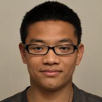 abasexun's Avatar