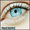ywexoled's Avatar