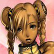 adelajdapletwa's Avatar