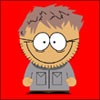 acobib's Avatar