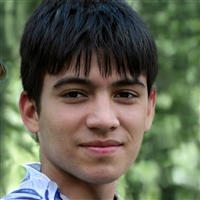 abandonedrecept's Avatar