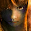 acalomyh's Avatar