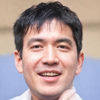 adofapo's Avatar