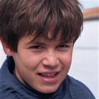 addictedtower76's Avatar