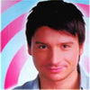 admireyell8's Avatar