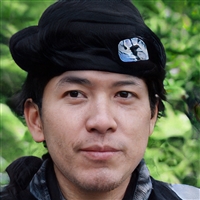 yvyhi's Avatar