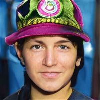 absurdbaby42's Avatar