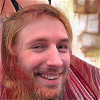 absentmadhouse5's Avatar