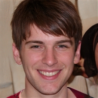 acridbackpack6's Avatar