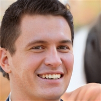 afafyjejaqej's Avatar