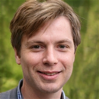 aderokoh's Avatar