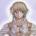 zenonapysk's Avatar
