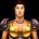 yzutyxor's Avatar