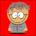 acobib's Avatar