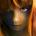 acalomyh's Avatar