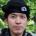 yvyhi's Avatar