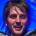 zealousadult73's Avatar