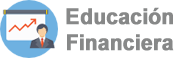 EduFinancieraFCPC